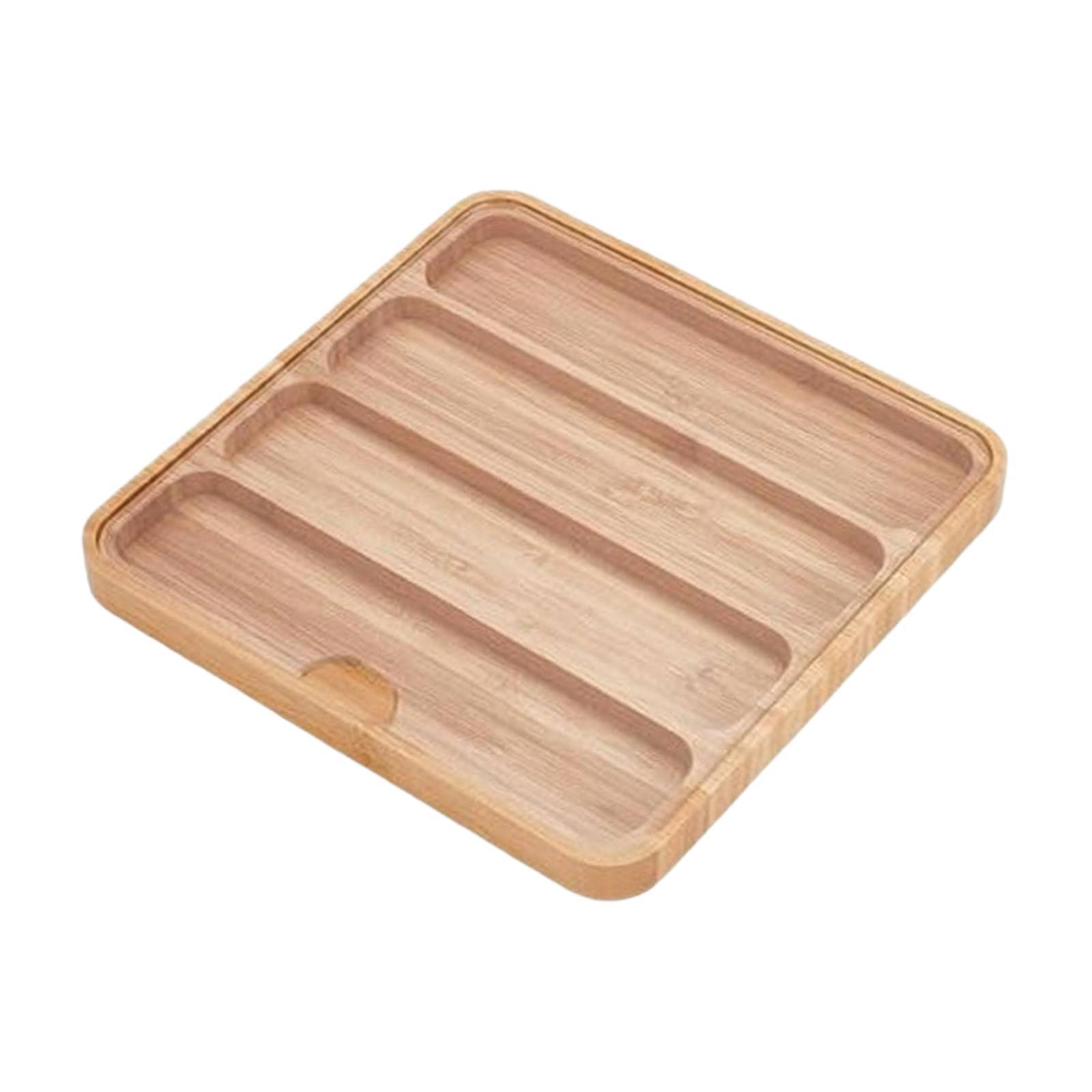 กล่องเก็บสายนาฬิกา กล่องเก็บสา - Watch Display Box บทวิจารณ์และราคา