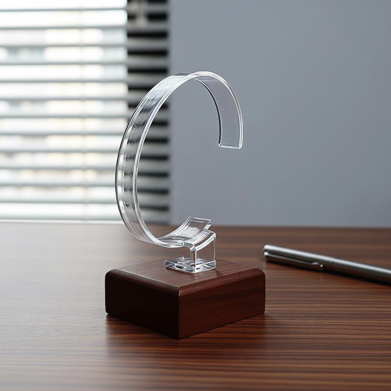 ที่วางนาฬิกาและเครื่องประดับรู - Jewelry And Watches Inc บทวิจารณ์และราคา