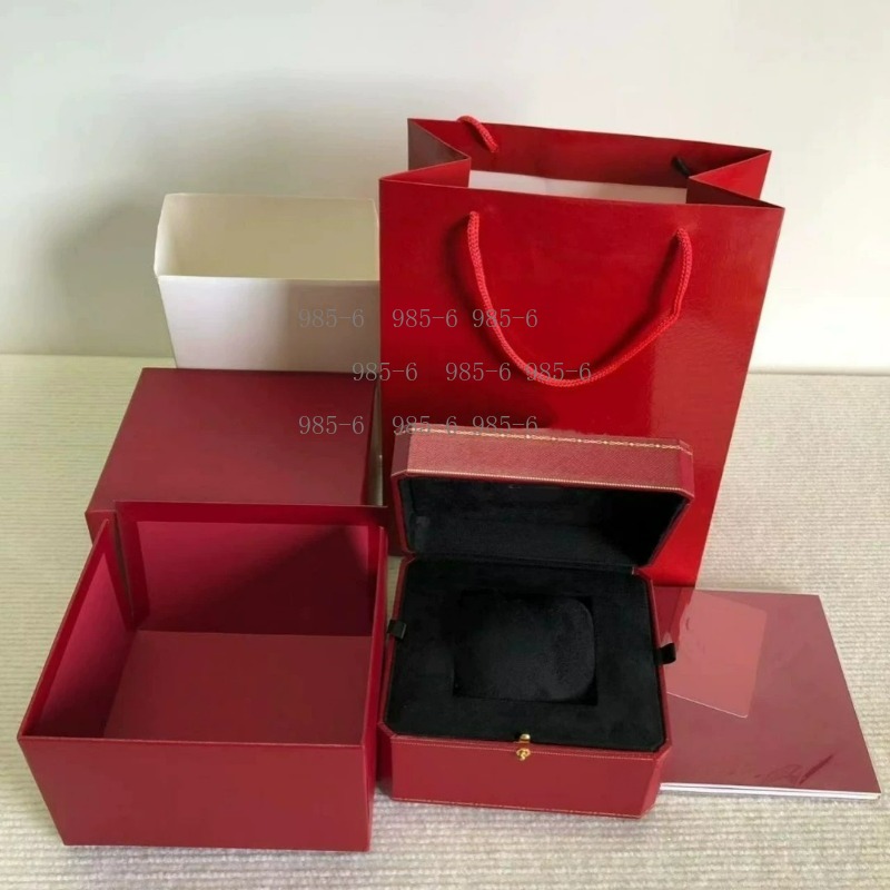 กล่องเก็บนาฬิกาแบบช่องเดียว, ก - Watch Display Box บทวิจารณ์และราคา