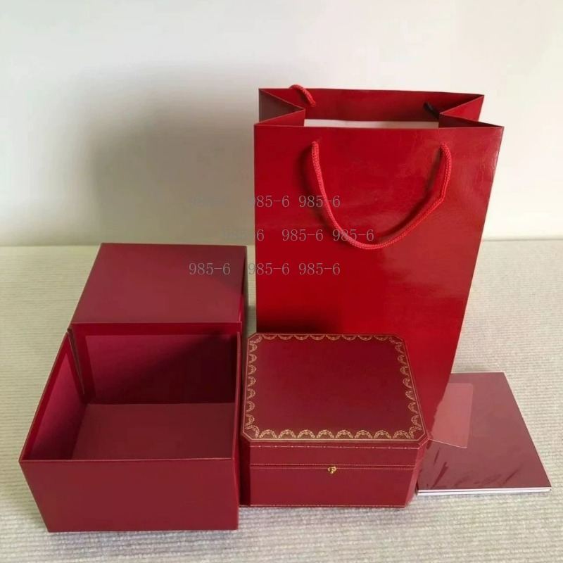 กล่องเก็บนาฬิกาแบบช่องเดียว, ก - Watch Display Box บทวิจารณ์และราคา