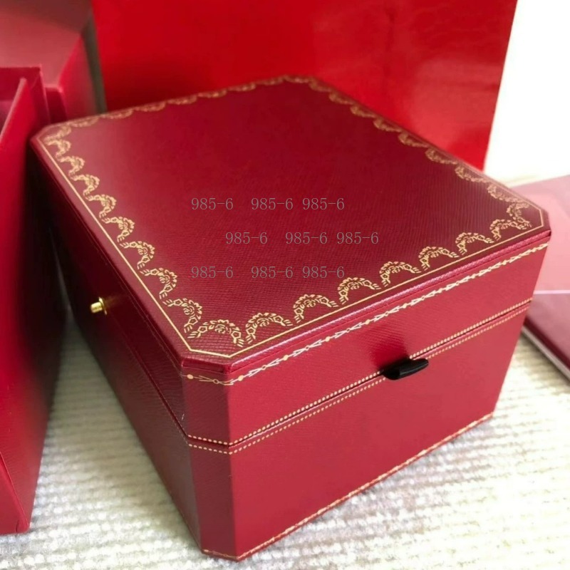 กล่องเก็บนาฬิกาแบบช่องเดียว, ก - Watch Display Box บทวิจารณ์และราคา