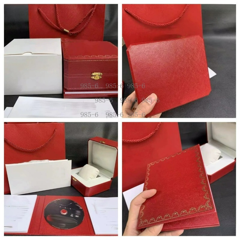 กล่องเก็บนาฬิกาแบบช่องเดียว, ก - Watch Display Box บทวิจารณ์และราคา
