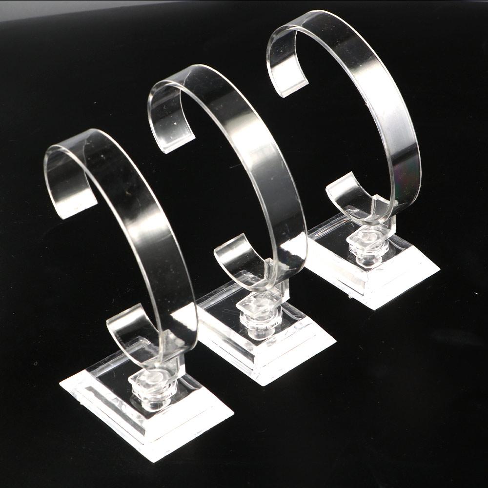 ชั้นวางโชว์นาฬิกาแบบใส ชั้นวาง - Jewelry And Watches Inc บทวิจารณ์และราคา