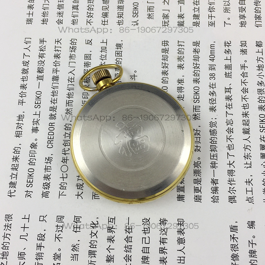 โรงงานนาฬิกาเหลียวหนิง นาฬิกาพ - Jewelry For Watches บทวิจารณ์และราคา